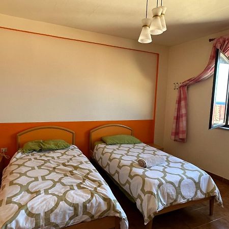 Casa Arancio Chianalea Scilla Apartment Екстериор снимка