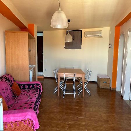 Casa Arancio Chianalea Scilla Apartment Екстериор снимка