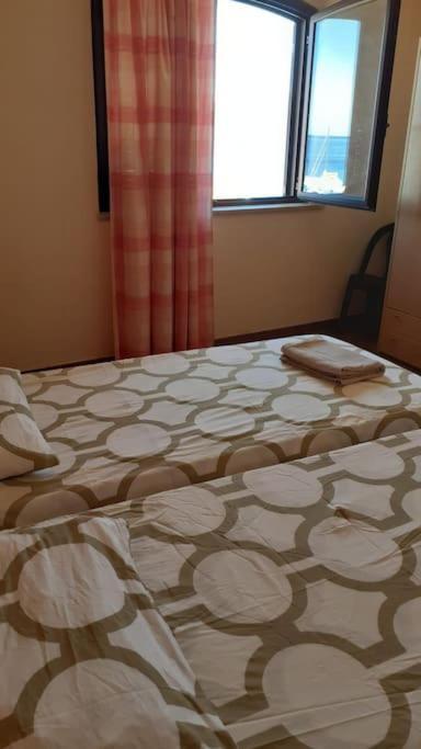 Casa Arancio Chianalea Scilla Apartment Екстериор снимка